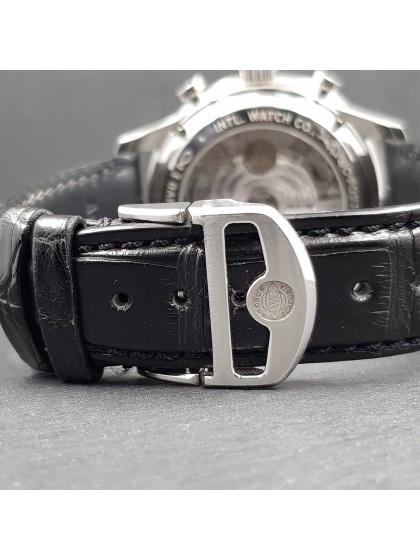 Acquista IWC Portoghese - Ref. IW371606 su eOra.it