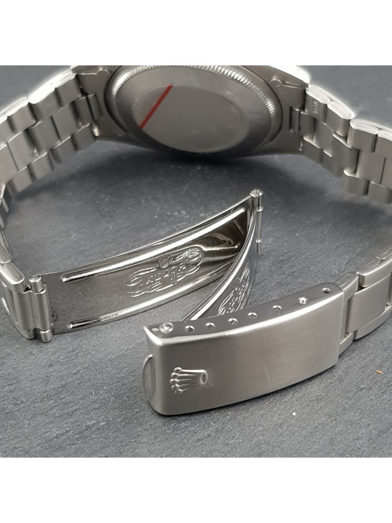Acquista Rolex Date anni '70 Ref. 1500 su eOra.it