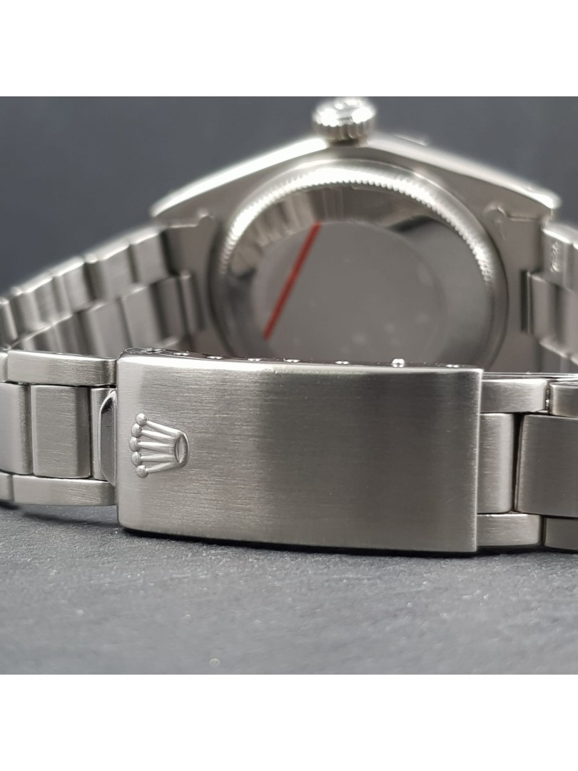 Acquista Rolex Date anni '70 Ref. 1500 su eOra.it