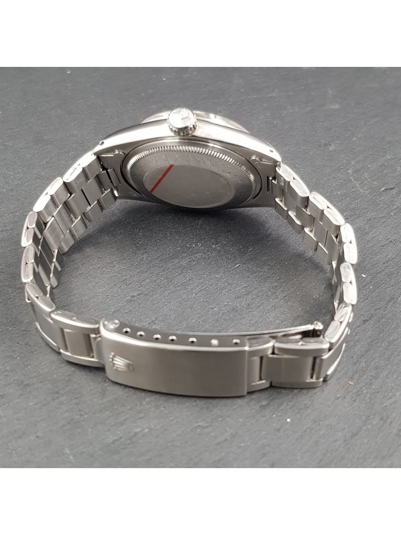 Acquista Rolex Date anni '70 Ref. 1500 su eOra.it