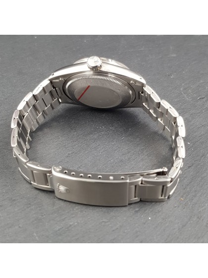 Acquista Rolex Date anni '70 Ref. 1500 su eOra.it