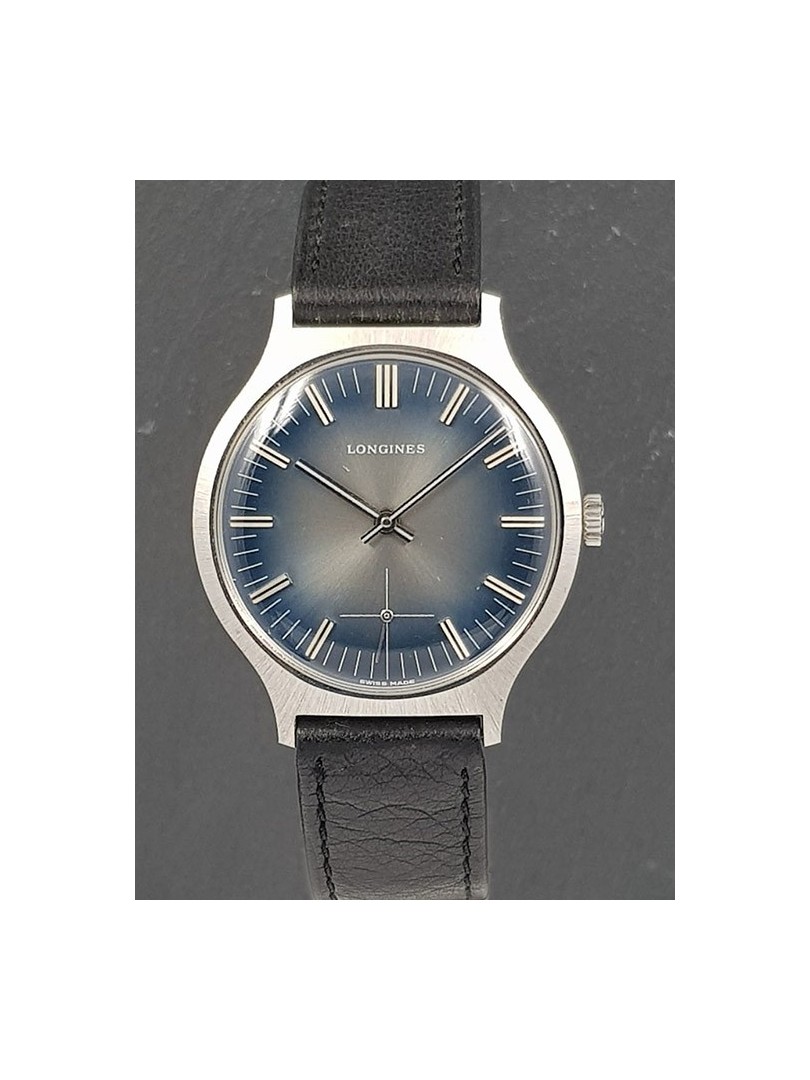 Buy Longines Vintage on eOra.it