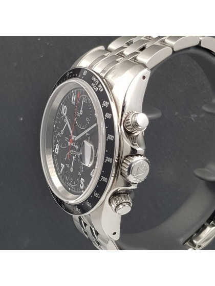 Acquista Tudor Prince Date Chrono - Ref. 79260 su eOra.it