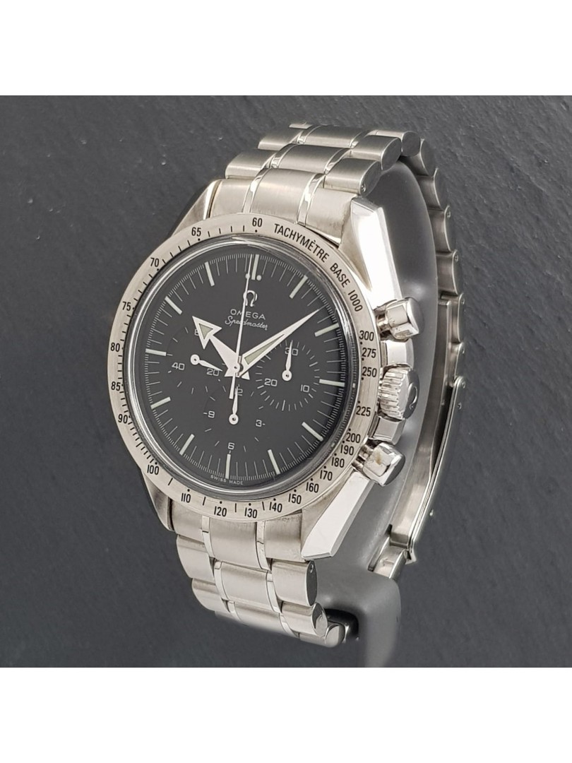 Acquista Omega Speedmaster Broad Arrow Replica - Ref. 35945000