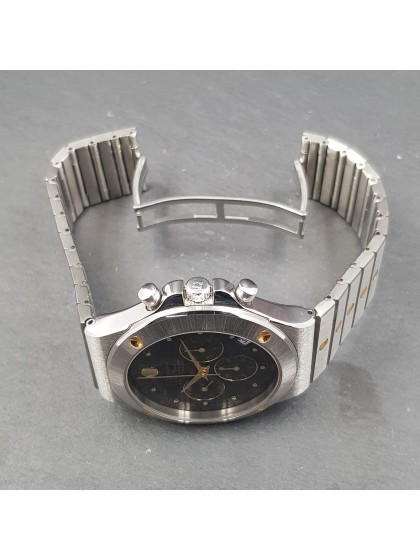 Buy Zenith Pacific El Primero Chrono - Ref. 59.0010.400 on eOra.it