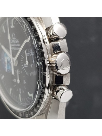 Buy Omega Speedmaster Snoopy Limited Edition - Ref. 357851 on eOra.it