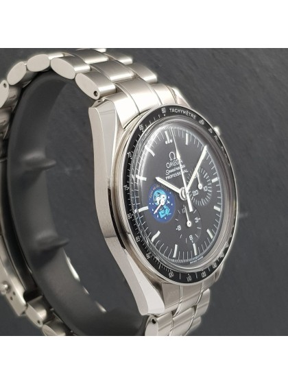 Acquista Omega Speedmaster Snoopy Limited Edition - Ref. 357851