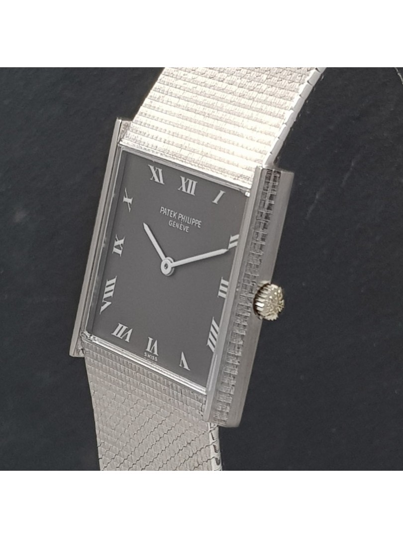 Buy Patek Philippe Gondolo - Ref. 3570/1 on eOra.it