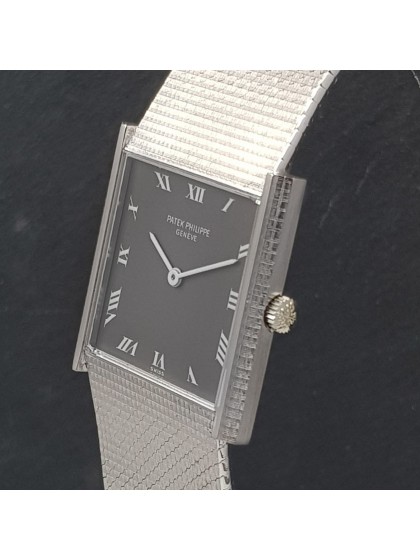 Acquista Patek Philippe Gondolo - Ref. 3570/1 su eOra.it