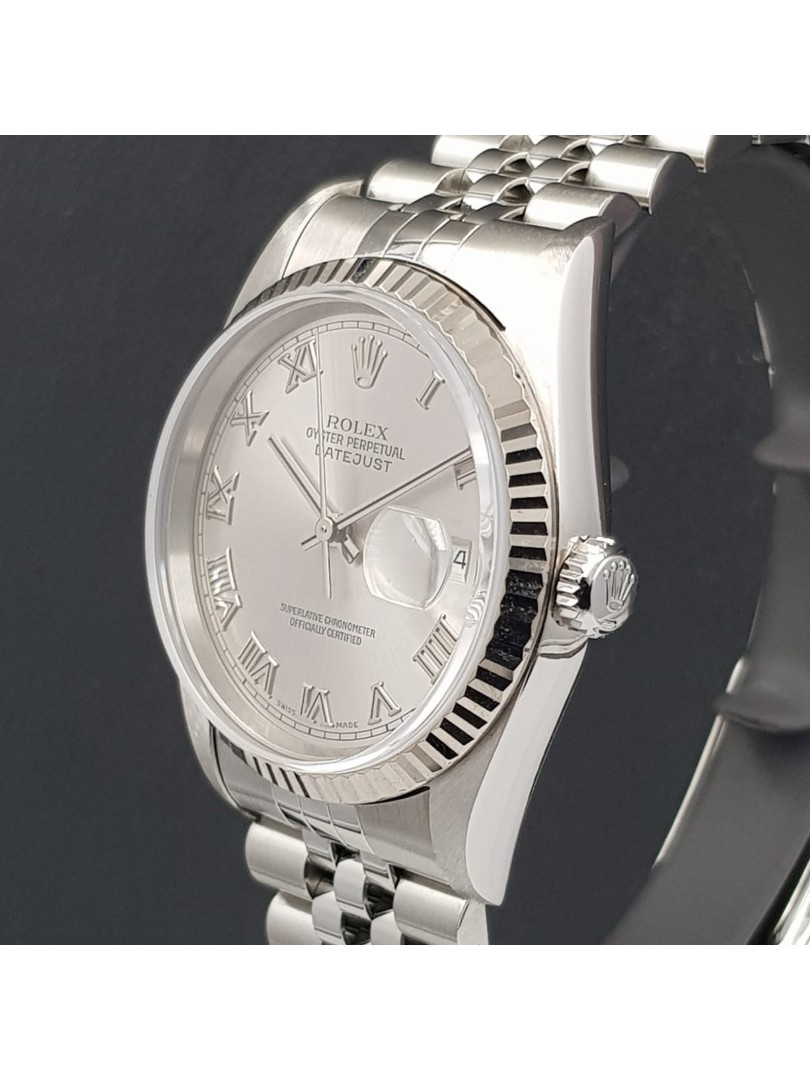 Datejust