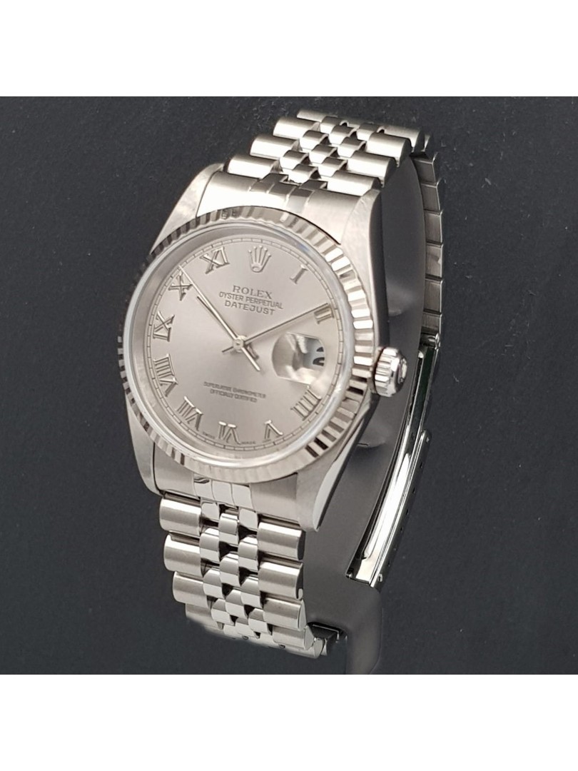 Datejust