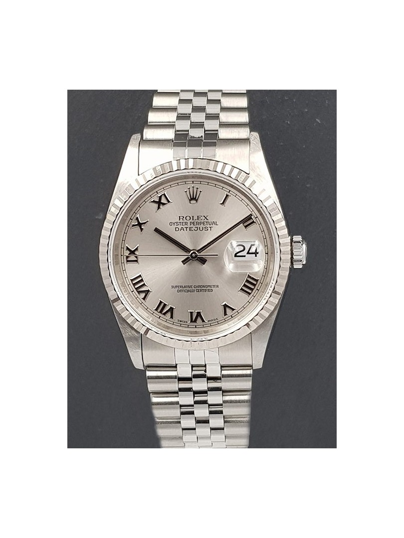 Datejust