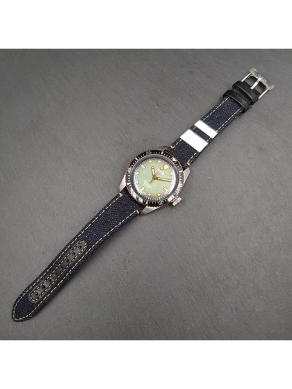 Acquista Oris Momotaro - Ref. 01 733 7707 4337