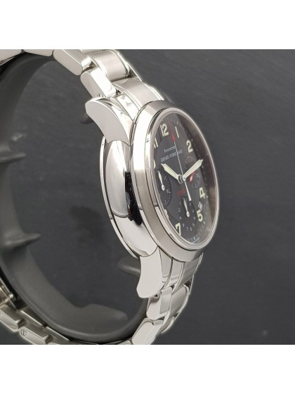 Buy Girad Perregaux Ferrari F300 - Ref. 8020 on eOra.it