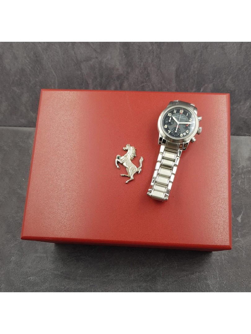 Buy Girad Perregaux Ferrari F300 - Ref. 8020 on eOra.it