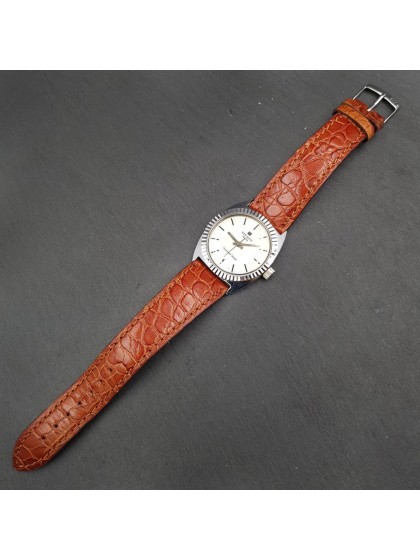 Buy Tissot Seastar Seven on eOra.it