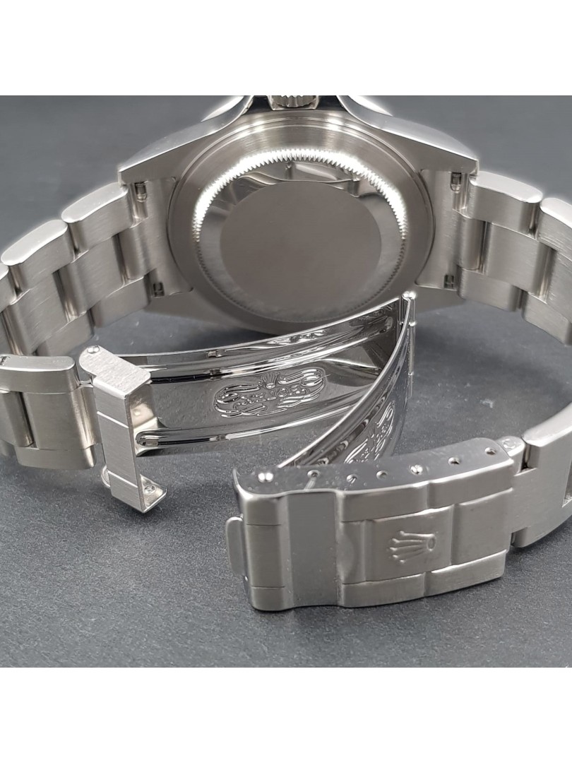 Explorer II - Sel - senza buchi - card