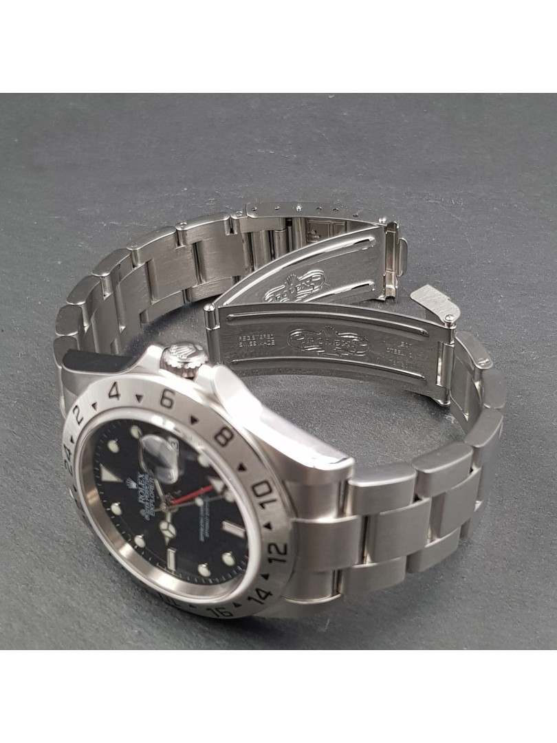 Explorer II - Sel - senza buchi - card