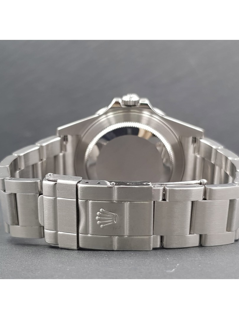 Explorer II - Sel - senza buchi - card