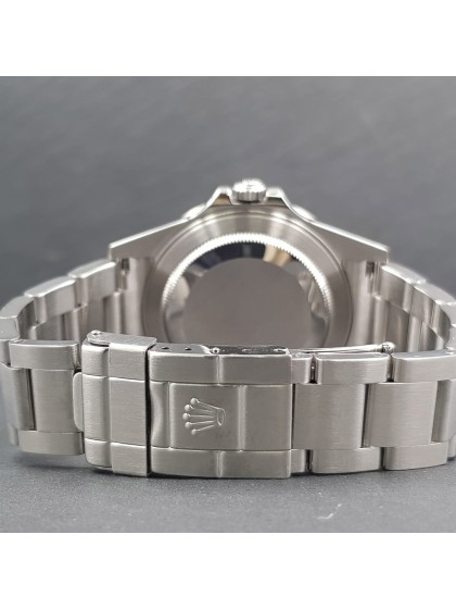 Explorer II - Sel - senza buchi - card Explorer II - Sel - senza buchi - card