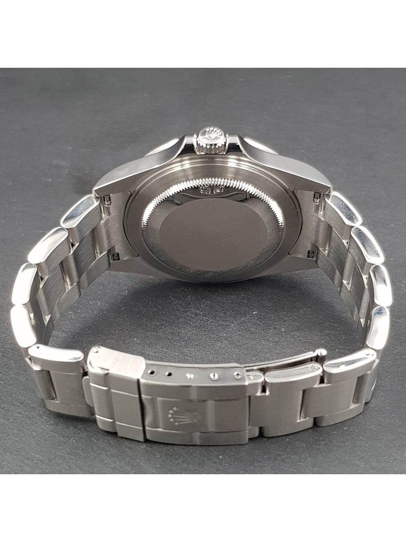Explorer II - Sel - senza buchi - card