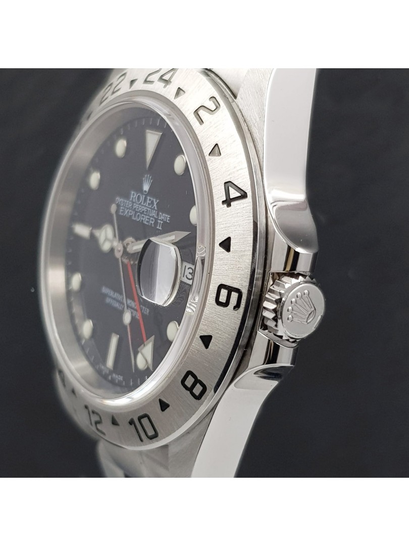 Explorer II - Sel - senza buchi - card