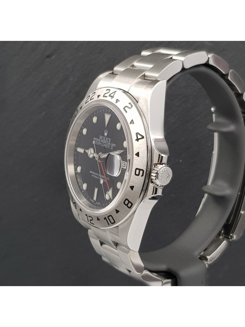 Explorer II - Sel - senza buchi - card