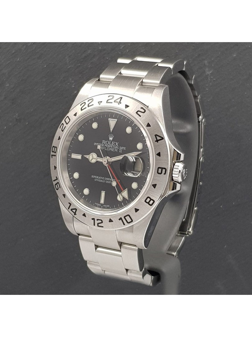 Explorer II - Sel - senza buchi - card