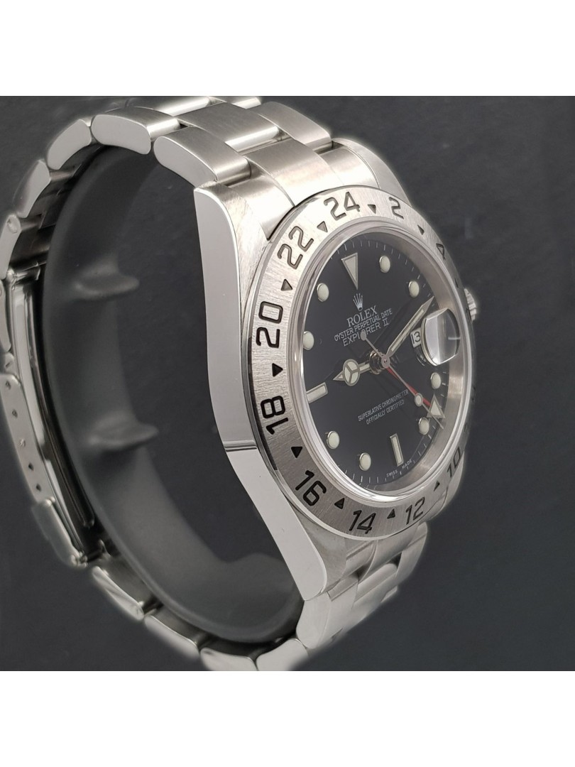 Explorer II - Sel - senza buchi - card