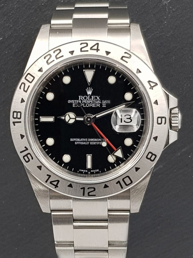 Explorer II - Sel - senza buchi - card