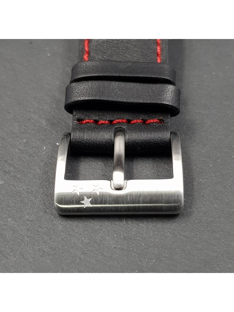 Buy Perseo Trestelle Chrono ref.6728PAC on eOra.it