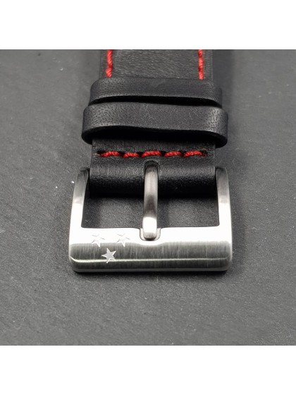 Acquista Perseo Trestelle Chrono ref.6728PAC su eOra.it Acquista Perseo Trestelle Chrono ref.6728PAC su eOra.it