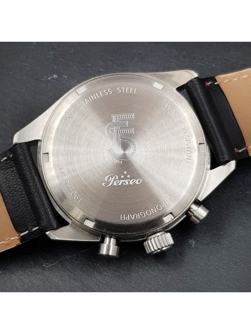 Buy Perseo Trestelle Chrono ref.6728PAC on eOra.it