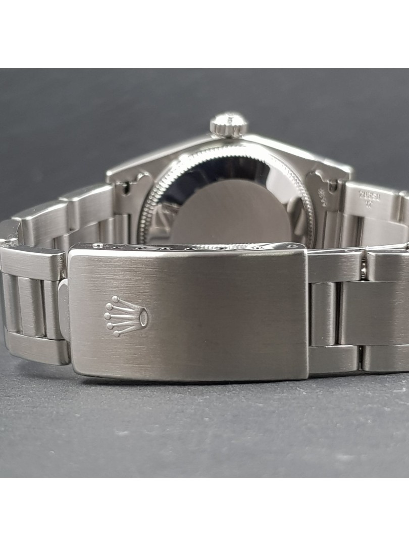 Acquista Rolex Oyster senza data ref.77080 su eOra.it