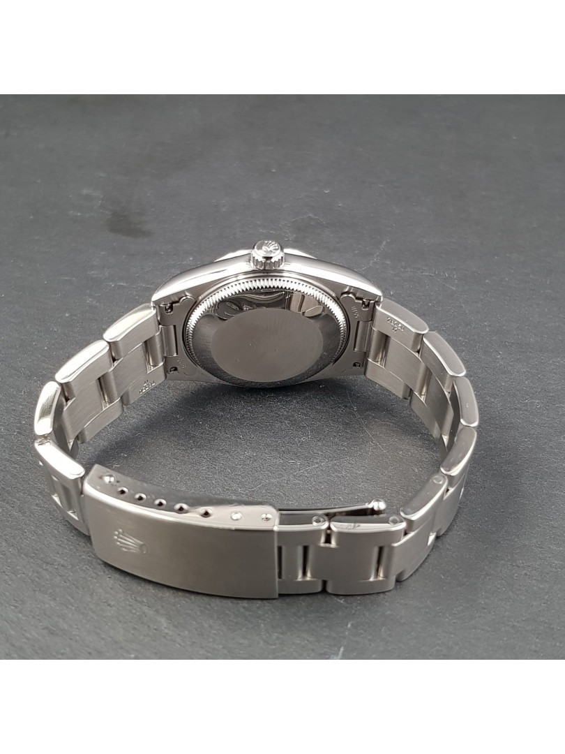 Acquista Rolex Oyster senza data ref.77080 su eOra.it