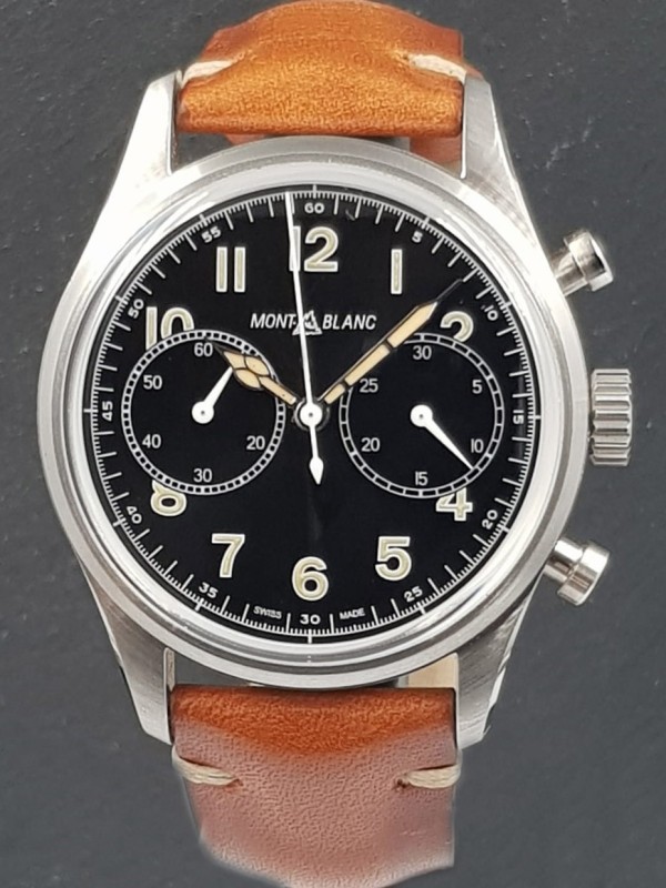 1858-automatic-chronograph.jpg