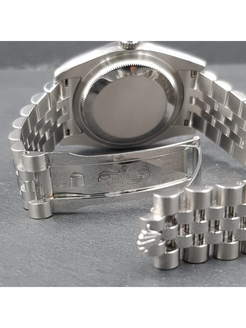 Acquista Rolex Datejust - Ref. 116234