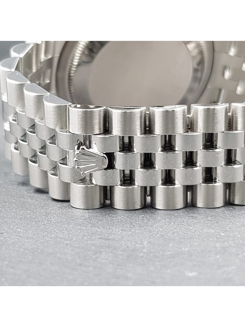 Acquista Rolex Datejust - Ref. 116234