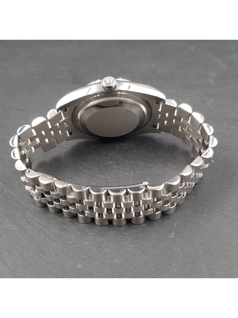 Acquista Rolex Datejust - Ref. 116234