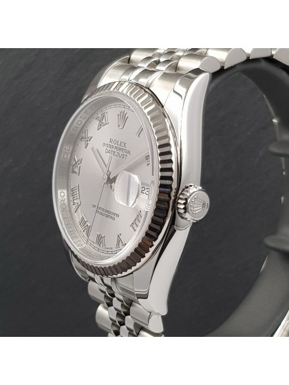 Acquista Rolex Datejust - Ref. 116234