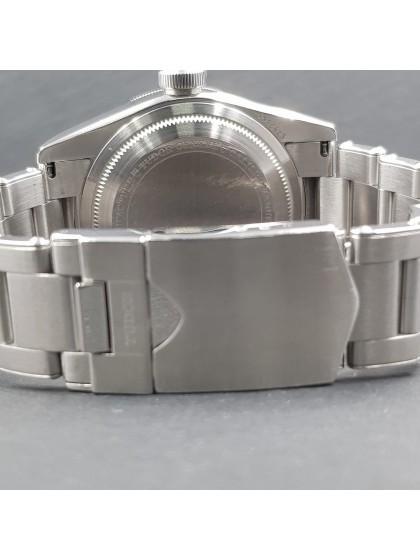 Acquista Tudor Black Bay Gmt - Ref. 79830 RB