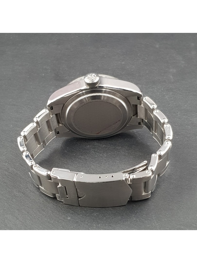 Acquista Tudor Black Bay Gmt - Ref. 79830 RB