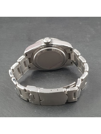Acquista Tudor Black Bay Gmt - Ref. 79830 RB