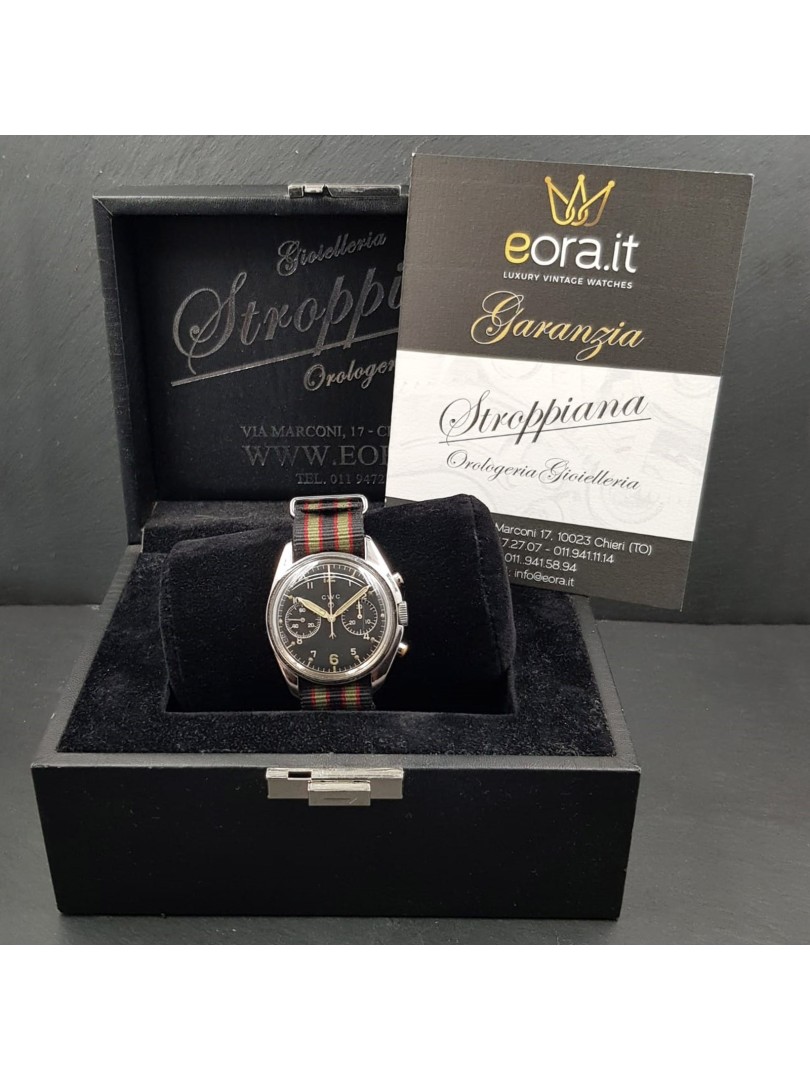 Royal navy watches cheap
