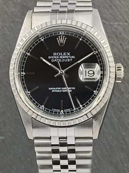 eOra Luxury Watches Buy and Sell Online