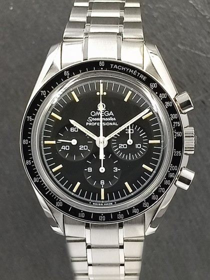 Orologi fortis usati online