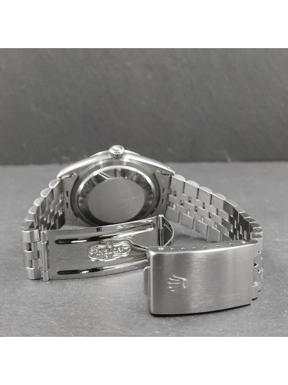 Rolex Datejust ref.16234