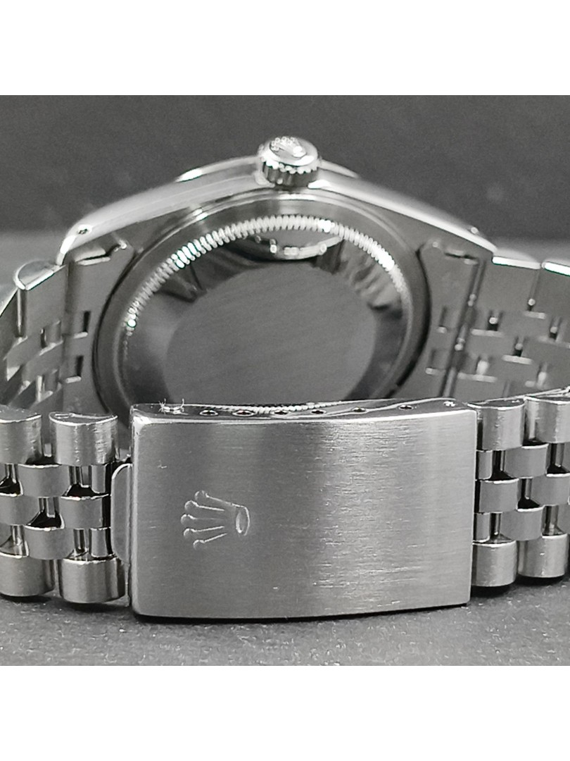 Rolex Datejust ref.16234