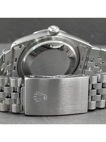 Rolex Datejust ref.16234