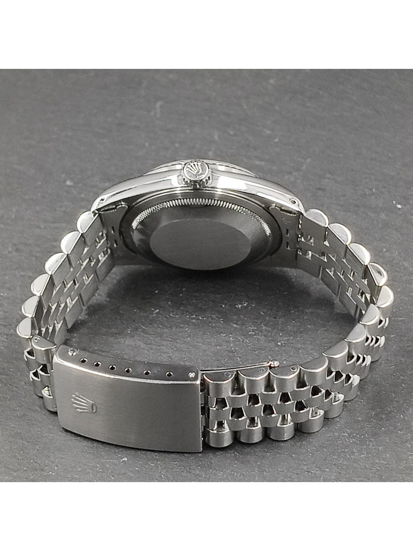 Rolex Datejust ref.16234